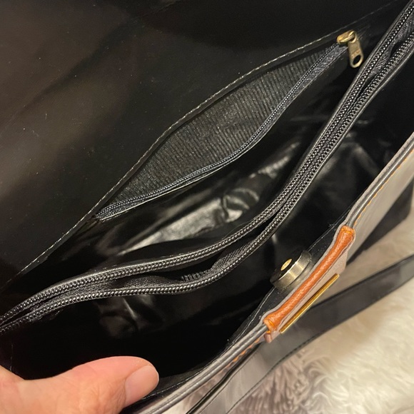 Ce_ line bag - Picture 5 of 5